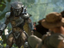 Predator: Hunting Grounds выйдет 24 апреля на PS4 и ПК, а сыграть можно будет и за хищницу