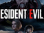 Resident Evil 3 Remake - Игра будет иметь только одну концовку
