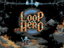 Разработчики «Loop Hero» не против, чтобы их игру качали с торрента
