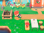 Стрим: Animal Crossing: New Horizons - Почему эта игра безумно популярна?