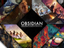 Obsidian Entertainment планирует выпускать новую игру каждый год