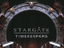 Stargate: Timekeepers — Анонсирована стратегия по сериалу «Звездные врата» от авторов Phantom Doctrine