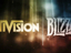 Финансовый отчет компании Activision Blizzard за 4 квартал 2019 года