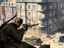 Sniper Elite V2 Remastered - Состоялся релиз обновленной версии
