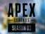 Apex Legends – Новый геймплейный трейлер 3 сезона