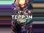 Teppen