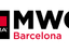 Выставка MWC 2020 в Барселоне отменена из-за коронавируса
