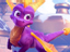 [E3 2019] Spyro Reignited Trilogy - Дракончик появится на Nintendo Switch и в Steam