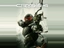 Crysis 4