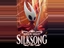 Hollow Knight: Silksong