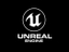 Разработчики игр на Unreal Engine могут подать заявку на их экранизацию