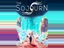 The Sojourn