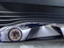 [gamescom 2020] Team Fordzilla P1 - Новый гоночный болид от Ford, созданный при помощи игроков