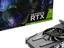 [Утечка] Обзоры видеокарт NVIDIA RTX 3050 будут опубликованы за сутки до старта продаж
