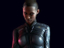 Cyberpunk 2077 - Знакомимся с персонажами игры