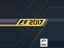 F1 2017