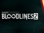 [GDC 2019] Paradox анонсировала Vampire: The Masquerade – Bloodlines 2