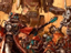 Warhammer 40,000: Mechanicus получила дату релиза