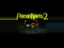 Psychonauts 2