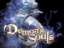 Редактор Kotaku подтвердил ремастер Demon’s Souls