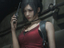 Resident Evil 2 - Порция свежих скриншотов