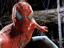 В Spider-Man появится “Новая игра +”