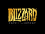 Blizzard работает над игрой в новом для себя жанре