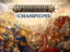 ККИ Warhammer Age of Sigmar:Champions скоро появится в Steam