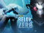Вышел релизный трейлер Subnautica: Below Zero 
