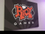 Riot Games: о сотрудничестве со Сбербанком и новой карте с изображением чемпионов League of Legends.