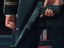 Защита Hitman 2 и Just Cause 4 ляжет на плечи Denuvo