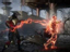 PlayStation приглашает всех игроков поучаствовать в турнире по Mortal Kombat 11