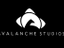 Avalance Studios опубликовала тизер-трейлер нового ААА-шутера от разработчиков Generation Zero