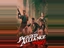 Jagged Alliance: Rage