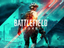 Battlefield 2042 - Объявленный список карт, которые будут доступны на релизе
