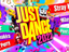 [Ubisoft Forward] Just Dance 2022 – новая серия танцевального симулятора