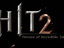 Логотип новом MMORPG HIT 2 представлен официально
