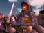 Total War: ROME REMASTERED — Игровой процесс и сравнение с оригиналом
