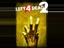 Left 4 Dead 2