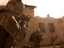 Call of Duty: Modern Warfare - Разработчики вернули две карты, что были ранее убраны на "доработки"