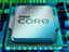Intel Core 13 поколения — больше ядер, больше кэша, поддержка DDR5-5600