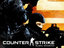 Counter-Strike: Global Offensive (CS:GO)