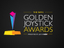 Объявлены победители ежегодной премии Golden Joystick Awards 2021