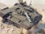 Armored Warfare: Проект Армата - Спаренные пулеметы для ОБТ