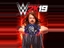 WWE 2k19