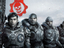 Разработчик Gears of War работает над "несколькими неанонсированными проектами"