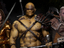 Создатели Mortal Online 2 не справились с темпом обновлений и планируют заняться полировкой игры