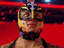 Новый видеоролик WWE 2K22 демонстрирует схватку Рея Мистерио и Дамиана Приста  