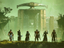 Destiny 2 - Гайд по прохождению рейда “Vow of the Disciple (Клятва послушника)”