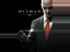 Hitman: Blood Money